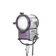 Осветительный прибор (голова) FILMGEAR Daylight Fresnel 2500W